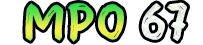 MPO67